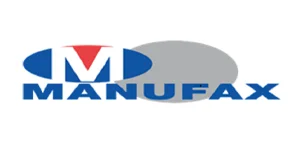 manufax-logo